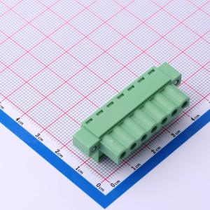 GSP001W-5.08-07P-11-00A(H)商品缩略图