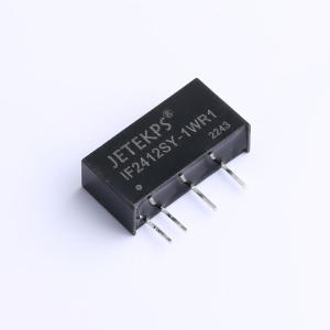IF2412SY-1WR1商品缩略图