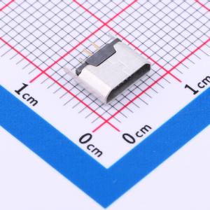 HX MICRO 180D ZB商品缩略图