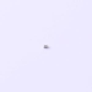 CGA2B2C0G1H2R7CT0Y0F商品缩略图