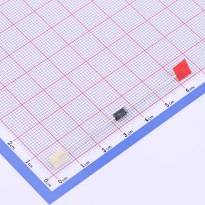 ER102_AY_100A1商品缩略图