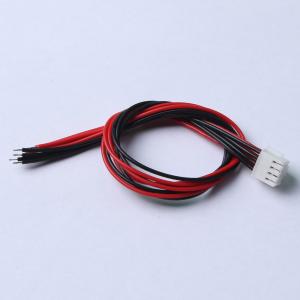 XF-P00111商品缩略图