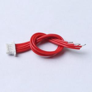 XF-P00063商品缩略图