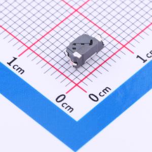 YTS1C0172BBJ00商品缩略图