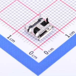 MICRO-11-G5P3-A1T2商品缩略图