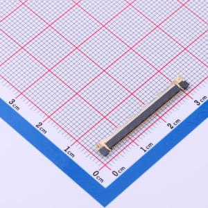 ALC04-S50EIA-00商品缩略图