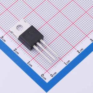 AGM15T06C商品缩略图