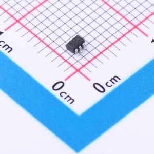 TPM4105EC6商品缩略图