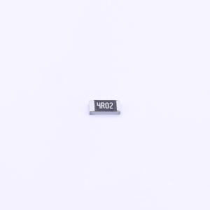 HP06W2F402KT5E商品缩略图