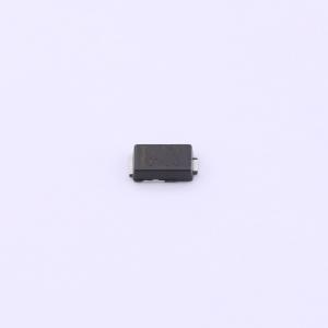 V2P22L-M3/H商品缩略图