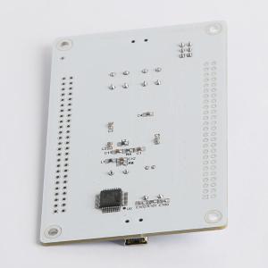 GD32103C-START商品缩略图