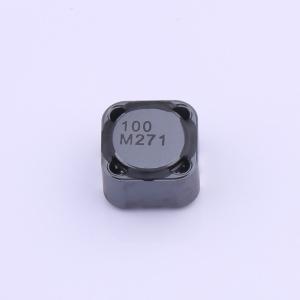 CDRH127NP-100MC商品缩略图