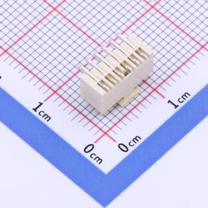 HDGC1502WV-S-6P商品缩略图