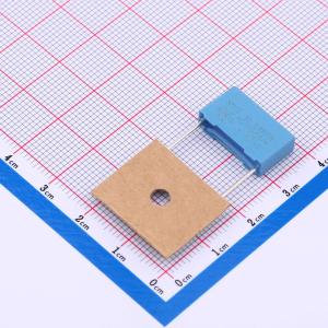 B32022A3103M289商品缩略图