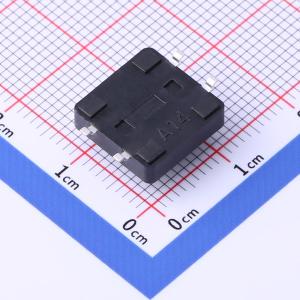 TSF002B06026A02商品缩略图