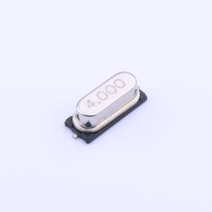 S1T40000VWFAC商品缩略图