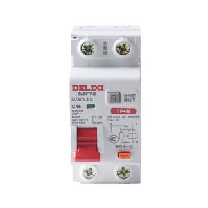 DZ47SLESR1C16商品缩略图