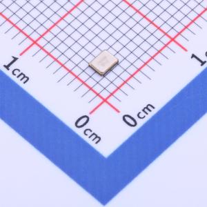 2TJ424000XYFBC商品缩略图