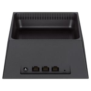 TL-XDR3050商品缩略图