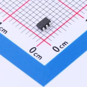 TPS7A2036PDBVR商品缩略图