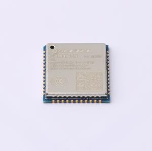 EC800MCNGA-I05-SGNSA商品缩略图