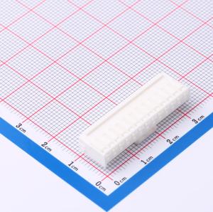 511631300商品缩略图