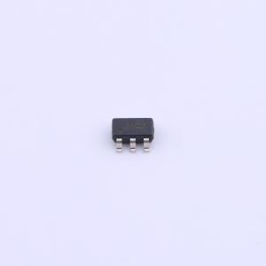 TS5A3159MDBVREP商品缩略图