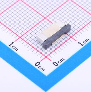 0.5K-AX-9PWBG商品缩略图