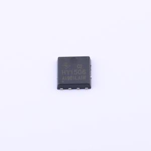 HY1506C2商品缩略图