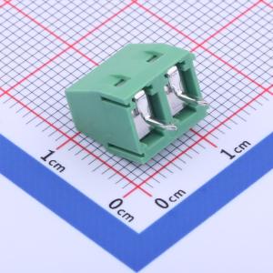 TO0201520000G商品缩略图