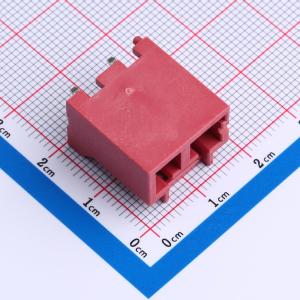 A7925WV-F-02PRNRT1NL0G商品缩略图