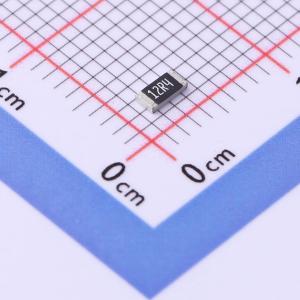 SCR1206F12R4商品缩略图