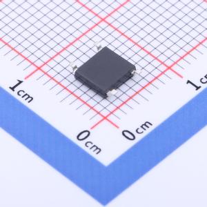 RABS10商品缩略图