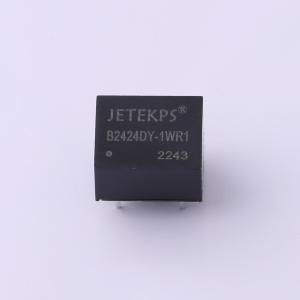 B2424DY-1WR1商品缩略图