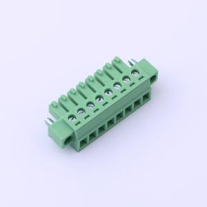 GSP002W-3.81-08P-11-00A(H)商品缩略图