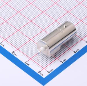 731000105商品缩略图