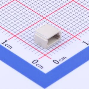 KH-A1001WF-03A商品缩略图