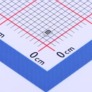 HP03W5J0333T5E商品缩略图