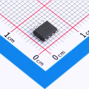 HX431ADRG商品缩略图
