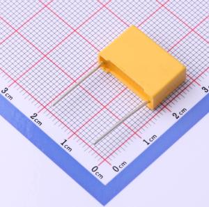 PC333J2J1501商品缩略图