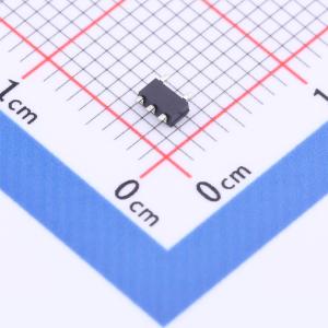 FMY1AT148商品缩略图