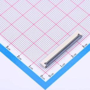 0.5K-DX-56PWB商品缩略图