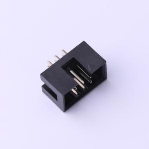 DS254P-2X3-L0商品缩略图