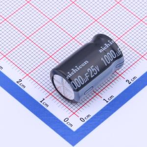 UHE1E102MHD6CV商品缩略图