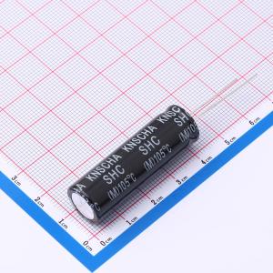 SHC400V100UF01EC6170商品缩略图