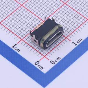 920-A64A2051S101A2商品缩略图