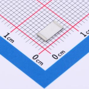 CRHA2512AF200MFKEF商品缩略图