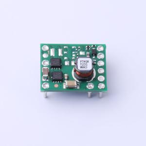 PTH08T231WAD商品缩略图