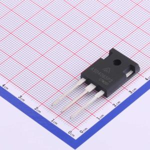 ASD4065P2商品缩略图