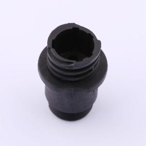 182919-1商品缩略图